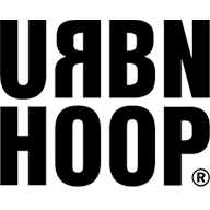 URBN HOOP Logo